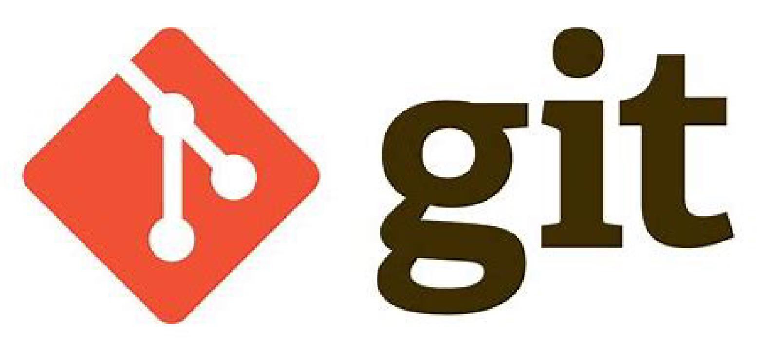 Git常用命令