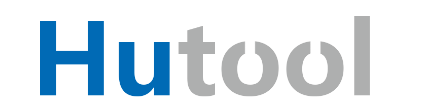 Hutool