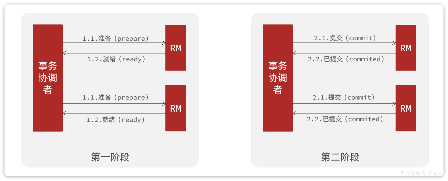 image-hhrt.jpg